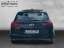 Kia Ceed DynamicPlusLine Plus Pack SportWagon Vision