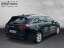 Kia Ceed DynamicPlusLine Plus Pack SportWagon Vision