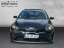 Kia Ceed DynamicPlusLine Plus Pack SportWagon Vision