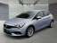 Opel Astra GS-Line Grand Sport