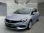 Opel Astra GS-Line Grand Sport