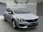 Opel Astra GS-Line Grand Sport