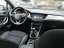 Opel Astra GS-Line Grand Sport