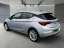 Opel Astra GS-Line Grand Sport