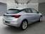 Opel Astra GS-Line Grand Sport