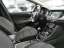 Opel Astra GS-Line Grand Sport