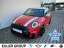 MINI Cooper JCW Trim NAV LED PDC SHZ LMR DAB CarPlay