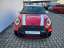 MINI Cooper JCW Trim NAV LED PDC SHZ LMR DAB CarPlay