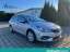 Opel Astra Edition Sports Tourer