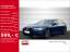 Audi A6 45 TFSI Avant S-Line S-Tronic