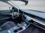 Audi A6 45 TFSI Avant S-Line S-Tronic