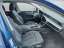 Audi A6 45 TFSI Avant S-Line S-Tronic