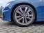 Audi A6 45 TFSI Avant S-Line S-Tronic