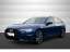 Audi A6 45 TFSI Avant S-Line S-Tronic