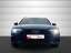 Audi A6 45 TFSI Avant S-Line S-Tronic