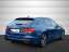 Audi A6 45 TFSI Avant S-Line S-Tronic