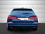 Audi A6 45 TFSI Avant S-Line S-Tronic