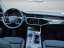 Audi A6 45 TFSI Avant S-Line S-Tronic