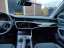 Audi A6 45 TFSI Avant S-Line S-Tronic