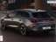 Cupra Leon DSG ST Sportstourer