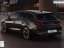 Cupra Leon DSG ST Sportstourer