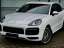 Porsche Cayenne E-Hyb SPORT DESIGN+ACC+LUFT+CHRONO+BOSE