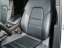 Porsche Cayenne E-Hyb SPORT DESIGN+ACC+LUFT+CHRONO+BOSE