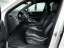 Porsche Cayenne E-Hyb SPORT DESIGN+ACC+LUFT+CHRONO+BOSE