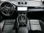 Porsche Cayenne E-Hyb SPORT DESIGN+ACC+LUFT+CHRONO+BOSE