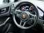 Porsche Cayenne E-Hyb SPORT DESIGN+ACC+LUFT+CHRONO+BOSE