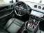 Porsche Cayenne E-Hyb SPORT DESIGN+ACC+LUFT+CHRONO+BOSE