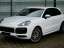 Porsche Cayenne E-Hyb SPORT DESIGN+ACC+LUFT+CHRONO+BOSE