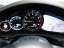 Porsche Cayenne E-Hyb SPORT DESIGN+ACC+LUFT+CHRONO+BOSE