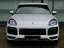 Porsche Cayenne E-Hyb SPORT DESIGN+ACC+LUFT+CHRONO+BOSE