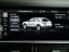 Porsche Cayenne E-Hyb SPORT DESIGN+ACC+LUFT+CHRONO+BOSE