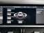 Porsche Cayenne E-Hyb SPORT DESIGN+ACC+LUFT+CHRONO+BOSE