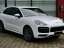 Porsche Cayenne E-Hyb SPORT DESIGN+ACC+LUFT+CHRONO+BOSE