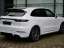 Porsche Cayenne E-Hyb SPORT DESIGN+ACC+LUFT+CHRONO+BOSE