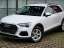 Audi Q3 35 TDI