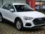 Audi Q3 35 TDI