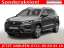 Seat Ateca 1.5 TSI DSG FR-lijn