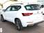 Seat Ateca 1.5 TSI DSG FR-lijn