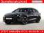 Cupra Leon DSG ST Sportstourer