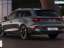 Cupra Leon DSG ST Sportstourer