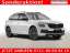 Skoda Kamiq TSI 150 DSG Monte Facelift Pano Matrix Nav 110 ...