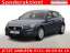 Seat Leon 1.5 eTSI DSG Style