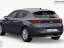 Seat Leon 1.5 eTSI DSG Style