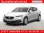 Seat Leon 1.5 eTSI DSG Style