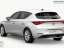 Seat Leon 1.5 eTSI DSG Style