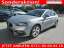 Seat Leon 1.5 TSI FR-lijn